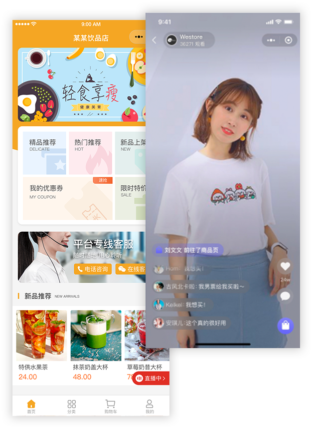 &#20061;&#28216;&#65288;&#78;&#73;&#78;&#69;&#71;&#65;&#77;&#69;&#65289;&#20013;&#22269;&#22823;&#38470;&#25163;&#26426;&#23089;&#20048;&#31532;&#19968;&#38376;&#25143;&#32;&#45;&#32;&#23448;&#26041;&#32593;&#31449;