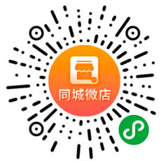 &#20061;&#28216;&#65288;&#78;&#73;&#78;&#69;&#71;&#65;&#77;&#69;&#65289;&#20013;&#22269;&#22823;&#38470;&#25163;&#26426;&#23089;&#20048;&#31532;&#19968;&#38376;&#25143;&#32;&#45;&#32;&#23448;&#26041;&#32593;&#31449;