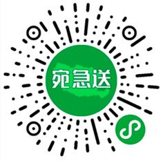 &#20061;&#28216;&#65288;&#78;&#73;&#78;&#69;&#71;&#65;&#77;&#69;&#65289;&#20013;&#22269;&#22823;&#38470;&#25163;&#26426;&#23089;&#20048;&#31532;&#19968;&#38376;&#25143;&#32;&#45;&#32;&#23448;&#26041;&#32593;&#31449;