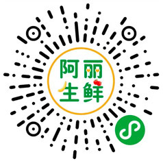 &#20061;&#28216;&#65288;&#78;&#73;&#78;&#69;&#71;&#65;&#77;&#69;&#65289;&#20013;&#22269;&#22823;&#38470;&#25163;&#26426;&#23089;&#20048;&#31532;&#19968;&#38376;&#25143;&#32;&#45;&#32;&#23448;&#26041;&#32593;&#31449;