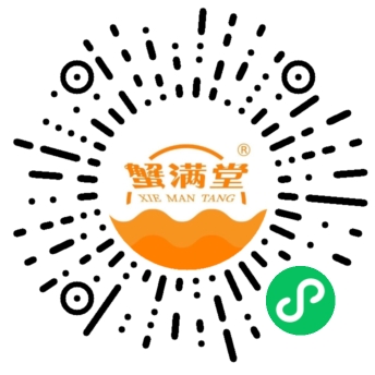 &#20061;&#28216;&#65288;&#78;&#73;&#78;&#69;&#71;&#65;&#77;&#69;&#65289;&#20013;&#22269;&#22823;&#38470;&#25163;&#26426;&#23089;&#20048;&#31532;&#19968;&#38376;&#25143;&#32;&#45;&#32;&#23448;&#26041;&#32593;&#31449;