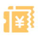 &#20061;&#28216;&#65288;&#78;&#73;&#78;&#69;&#71;&#65;&#77;&#69;&#65289;&#20013;&#22269;&#22823;&#38470;&#25163;&#26426;&#23089;&#20048;&#31532;&#19968;&#38376;&#25143;&#32;&#45;&#32;&#23448;&#26041;&#32593;&#31449;