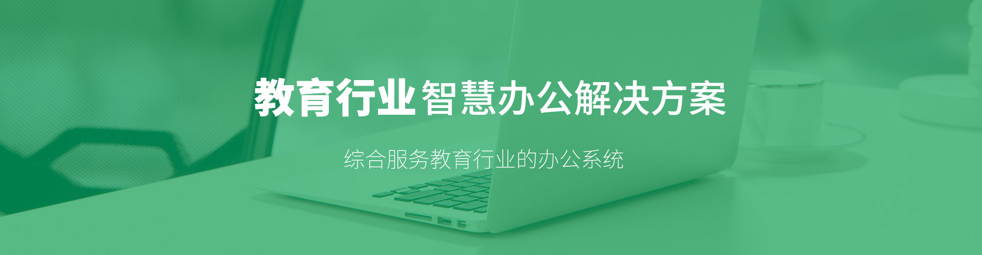 &#20061;&#28216;&#65288;&#78;&#73;&#78;&#69;&#71;&#65;&#77;&#69;&#65289;&#20013;&#22269;&#22823;&#38470;&#25163;&#26426;&#23089;&#20048;&#31532;&#19968;&#38376;&#25143;&#32;&#45;&#32;&#23448;&#26041;&#32593;&#31449;