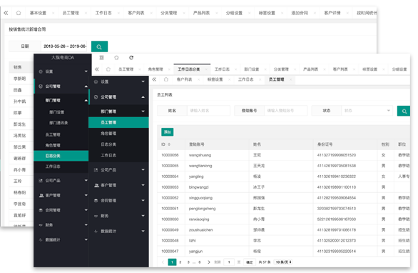 &#20061;&#28216;&#65288;&#78;&#73;&#78;&#69;&#71;&#65;&#77;&#69;&#65289;&#20013;&#22269;&#22823;&#38470;&#25163;&#26426;&#23089;&#20048;&#31532;&#19968;&#38376;&#25143;&#32;&#45;&#32;&#23448;&#26041;&#32593;&#31449;