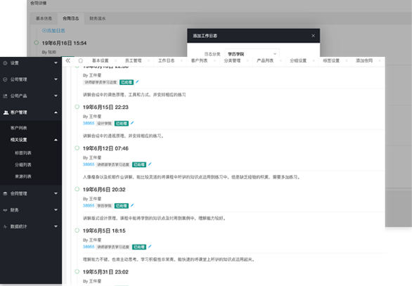 &#20061;&#28216;&#65288;&#78;&#73;&#78;&#69;&#71;&#65;&#77;&#69;&#65289;&#20013;&#22269;&#22823;&#38470;&#25163;&#26426;&#23089;&#20048;&#31532;&#19968;&#38376;&#25143;&#32;&#45;&#32;&#23448;&#26041;&#32593;&#31449;