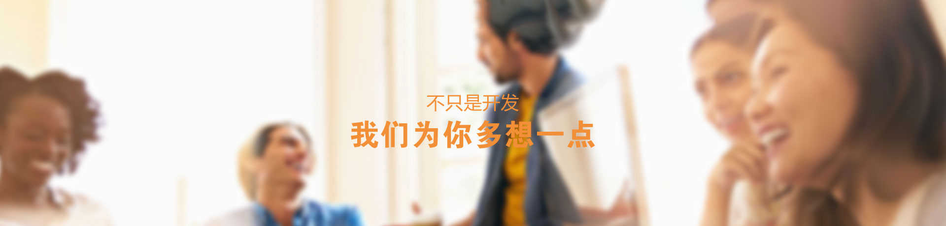 &#20061;&#28216;&#65288;&#78;&#73;&#78;&#69;&#71;&#65;&#77;&#69;&#65289;&#20013;&#22269;&#22823;&#38470;&#25163;&#26426;&#23089;&#20048;&#31532;&#19968;&#38376;&#25143;&#32;&#45;&#32;&#23448;&#26041;&#32593;&#31449;