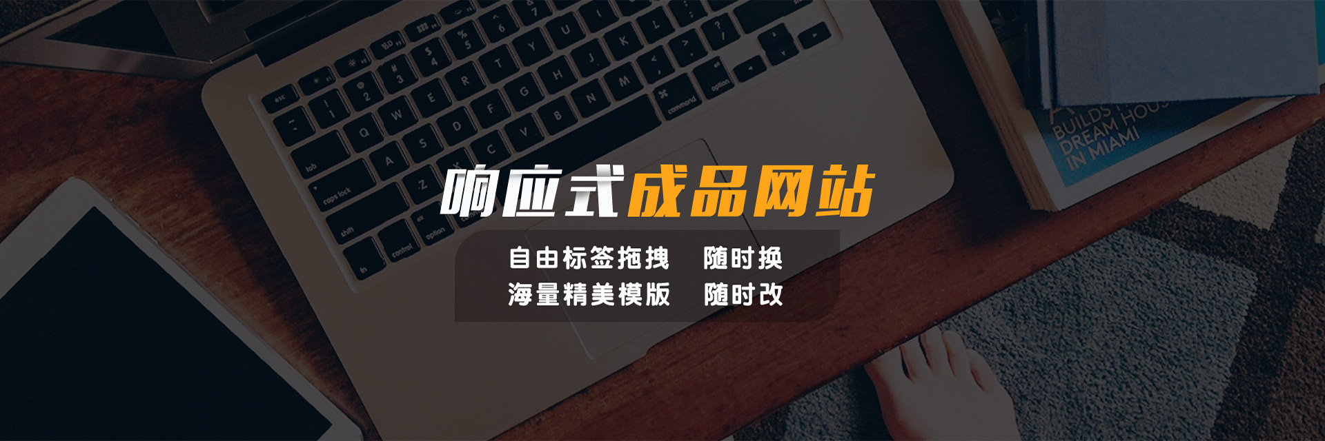 &#20061;&#28216;&#65288;&#78;&#73;&#78;&#69;&#71;&#65;&#77;&#69;&#65289;&#20013;&#22269;&#22823;&#38470;&#25163;&#26426;&#23089;&#20048;&#31532;&#19968;&#38376;&#25143;&#32;&#45;&#32;&#23448;&#26041;&#32593;&#31449;