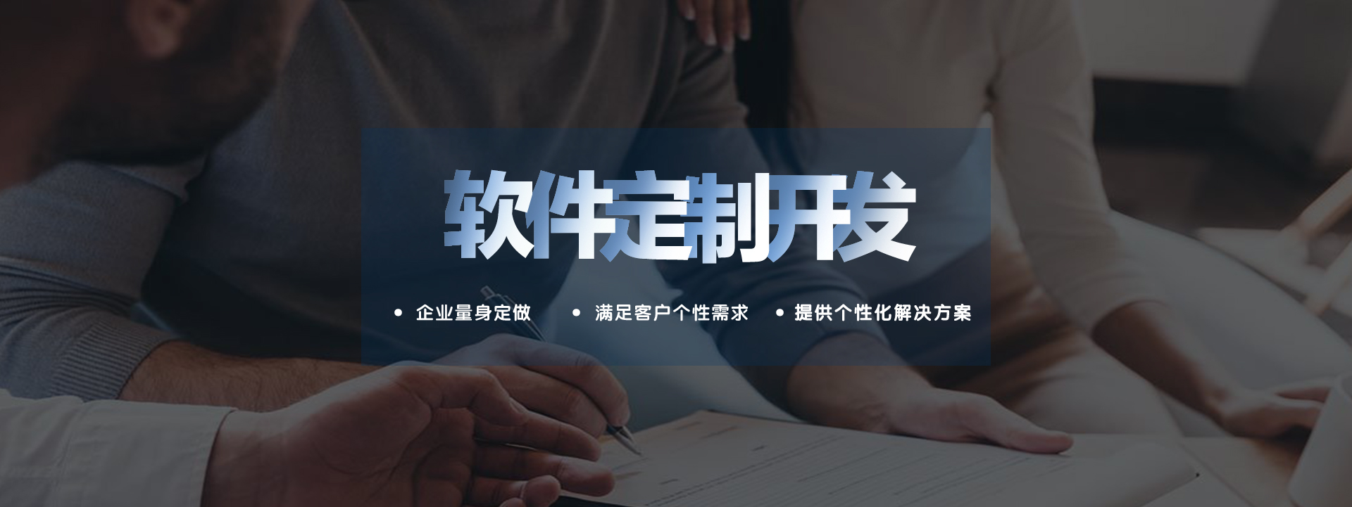 &#20061;&#28216;&#65288;&#78;&#73;&#78;&#69;&#71;&#65;&#77;&#69;&#65289;&#20013;&#22269;&#22823;&#38470;&#25163;&#26426;&#23089;&#20048;&#31532;&#19968;&#38376;&#25143;&#32;&#45;&#32;&#23448;&#26041;&#32593;&#31449;