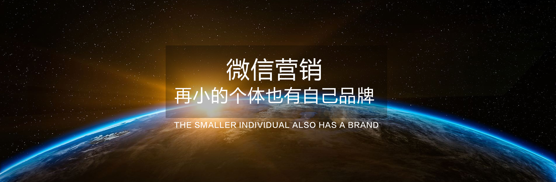 &#20061;&#28216;&#65288;&#78;&#73;&#78;&#69;&#71;&#65;&#77;&#69;&#65289;&#20013;&#22269;&#22823;&#38470;&#25163;&#26426;&#23089;&#20048;&#31532;&#19968;&#38376;&#25143;&#32;&#45;&#32;&#23448;&#26041;&#32593;&#31449;