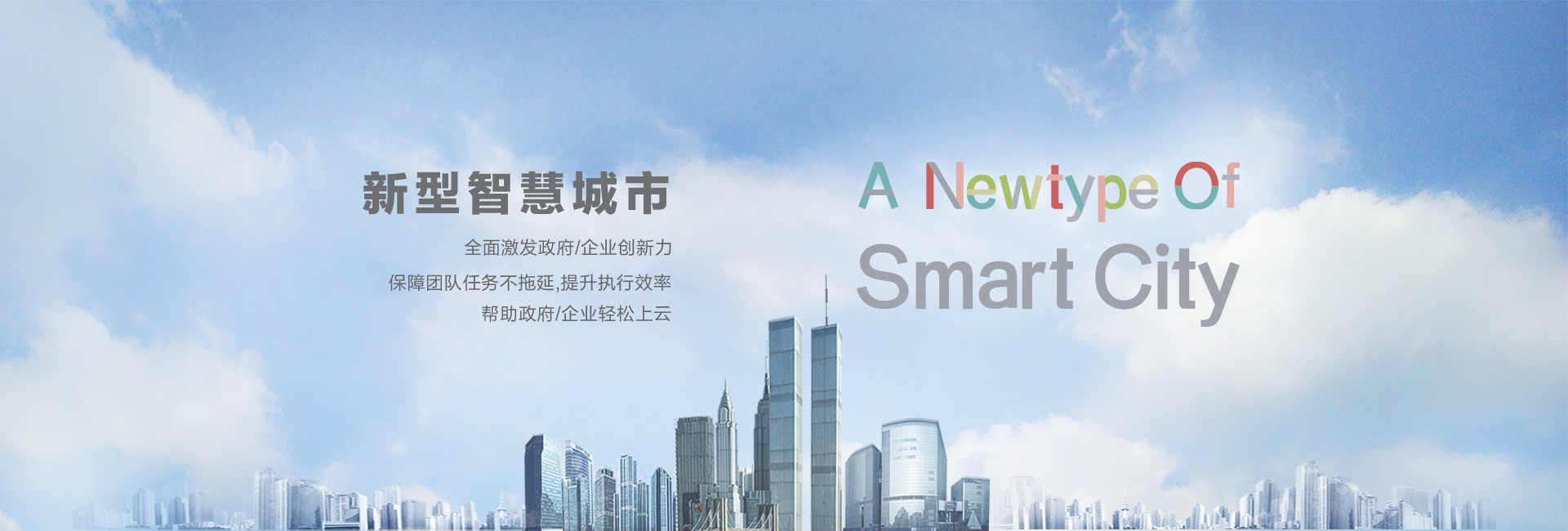 &#20061;&#28216;&#65288;&#78;&#73;&#78;&#69;&#71;&#65;&#77;&#69;&#65289;&#20013;&#22269;&#22823;&#38470;&#25163;&#26426;&#23089;&#20048;&#31532;&#19968;&#38376;&#25143;&#32;&#45;&#32;&#23448;&#26041;&#32593;&#31449;