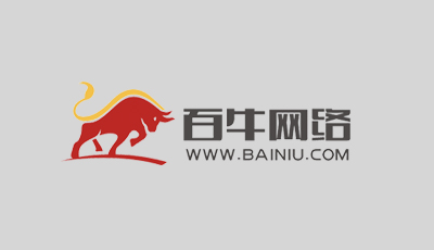 &#20061;&#28216;&#65288;&#78;&#73;&#78;&#69;&#71;&#65;&#77;&#69;&#65289;&#20013;&#22269;&#22823;&#38470;&#25163;&#26426;&#23089;&#20048;&#31532;&#19968;&#38376;&#25143;&#32;&#45;&#32;&#23448;&#26041;&#32593;&#31449;