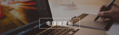 &#20061;&#28216;&#65288;&#78;&#73;&#78;&#69;&#71;&#65;&#77;&#69;&#65289;&#20013;&#22269;&#22823;&#38470;&#25163;&#26426;&#23089;&#20048;&#31532;&#19968;&#38376;&#25143;&#32;&#45;&#32;&#23448;&#26041;&#32593;&#31449;