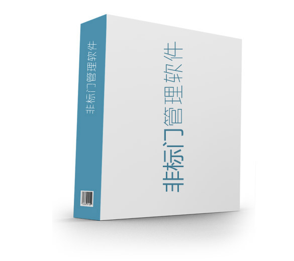&#20061;&#28216;&#65288;&#78;&#73;&#78;&#69;&#71;&#65;&#77;&#69;&#65289;&#20013;&#22269;&#22823;&#38470;&#25163;&#26426;&#23089;&#20048;&#31532;&#19968;&#38376;&#25143;&#32;&#45;&#32;&#23448;&#26041;&#32593;&#31449;