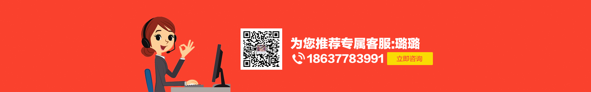 &#20061;&#28216;&#65288;&#78;&#73;&#78;&#69;&#71;&#65;&#77;&#69;&#65289;&#20013;&#22269;&#22823;&#38470;&#25163;&#26426;&#23089;&#20048;&#31532;&#19968;&#38376;&#25143;&#32;&#45;&#32;&#23448;&#26041;&#32593;&#31449;