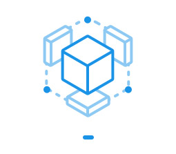 &#20061;&#28216;&#65288;&#78;&#73;&#78;&#69;&#71;&#65;&#77;&#69;&#65289;&#20013;&#22269;&#22823;&#38470;&#25163;&#26426;&#23089;&#20048;&#31532;&#19968;&#38376;&#25143;&#32;&#45;&#32;&#23448;&#26041;&#32593;&#31449;