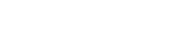 &#20061;&#28216;&#65288;&#78;&#73;&#78;&#69;&#71;&#65;&#77;&#69;&#65289;&#20013;&#22269;&#22823;&#38470;&#25163;&#26426;&#23089;&#20048;&#31532;&#19968;&#38376;&#25143;&#32;&#45;&#32;&#23448;&#26041;&#32593;&#31449;