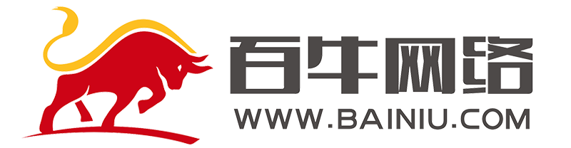 &#20061;&#28216;&#65288;&#78;&#73;&#78;&#69;&#71;&#65;&#77;&#69;&#65289;&#20013;&#22269;&#22823;&#38470;&#25163;&#26426;&#23089;&#20048;&#31532;&#19968;&#38376;&#25143;&#32;&#45;&#32;&#23448;&#26041;&#32593;&#31449;