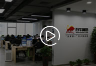 &#20061;&#28216;&#65288;&#78;&#73;&#78;&#69;&#71;&#65;&#77;&#69;&#65289;&#20013;&#22269;&#22823;&#38470;&#25163;&#26426;&#23089;&#20048;&#31532;&#19968;&#38376;&#25143;&#32;&#45;&#32;&#23448;&#26041;&#32593;&#31449;