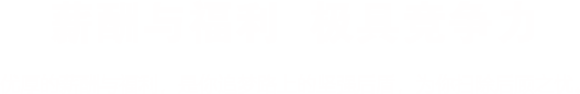 &#20061;&#28216;&#65288;&#78;&#73;&#78;&#69;&#71;&#65;&#77;&#69;&#65289;&#20013;&#22269;&#22823;&#38470;&#25163;&#26426;&#23089;&#20048;&#31532;&#19968;&#38376;&#25143;&#32;&#45;&#32;&#23448;&#26041;&#32593;&#31449;