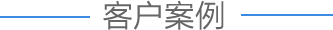 &#20061;&#28216;&#65288;&#78;&#73;&#78;&#69;&#71;&#65;&#77;&#69;&#65289;&#20013;&#22269;&#22823;&#38470;&#25163;&#26426;&#23089;&#20048;&#31532;&#19968;&#38376;&#25143;&#32;&#45;&#32;&#23448;&#26041;&#32593;&#31449;