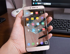 &#20061;&#28216;&#65288;&#78;&#73;&#78;&#69;&#71;&#65;&#77;&#69;&#65289;&#20013;&#22269;&#22823;&#38470;&#25163;&#26426;&#23089;&#20048;&#31532;&#19968;&#38376;&#25143;&#32;&#45;&#32;&#23448;&#26041;&#32593;&#31449;