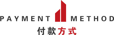 &#20061;&#28216;&#65288;&#78;&#73;&#78;&#69;&#71;&#65;&#77;&#69;&#65289;&#20013;&#22269;&#22823;&#38470;&#25163;&#26426;&#23089;&#20048;&#31532;&#19968;&#38376;&#25143;&#32;&#45;&#32;&#23448;&#26041;&#32593;&#31449;