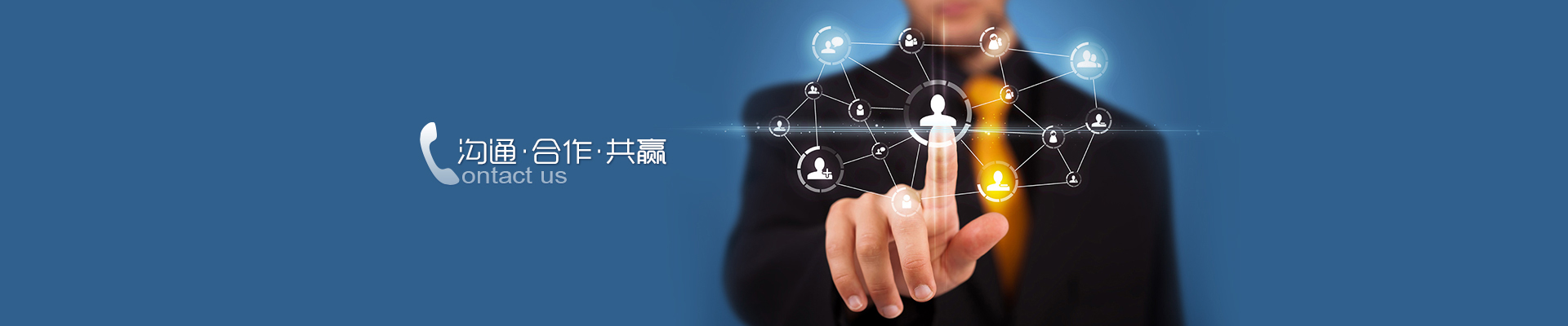 &#20061;&#28216;&#65288;&#78;&#73;&#78;&#69;&#71;&#65;&#77;&#69;&#65289;&#20013;&#22269;&#22823;&#38470;&#25163;&#26426;&#23089;&#20048;&#31532;&#19968;&#38376;&#25143;&#32;&#45;&#32;&#23448;&#26041;&#32593;&#31449;
