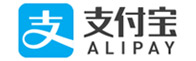 &#20061;&#28216;&#65288;&#78;&#73;&#78;&#69;&#71;&#65;&#77;&#69;&#65289;&#20013;&#22269;&#22823;&#38470;&#25163;&#26426;&#23089;&#20048;&#31532;&#19968;&#38376;&#25143;&#32;&#45;&#32;&#23448;&#26041;&#32593;&#31449;