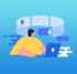 &#20061;&#28216;&#65288;&#78;&#73;&#78;&#69;&#71;&#65;&#77;&#69;&#65289;&#20013;&#22269;&#22823;&#38470;&#25163;&#26426;&#23089;&#20048;&#31532;&#19968;&#38376;&#25143;&#32;&#45;&#32;&#23448;&#26041;&#32593;&#31449;