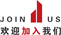 &#20061;&#28216;&#65288;&#78;&#73;&#78;&#69;&#71;&#65;&#77;&#69;&#65289;&#20013;&#22269;&#22823;&#38470;&#25163;&#26426;&#23089;&#20048;&#31532;&#19968;&#38376;&#25143;&#32;&#45;&#32;&#23448;&#26041;&#32593;&#31449;