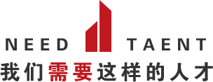 &#20061;&#28216;&#65288;&#78;&#73;&#78;&#69;&#71;&#65;&#77;&#69;&#65289;&#20013;&#22269;&#22823;&#38470;&#25163;&#26426;&#23089;&#20048;&#31532;&#19968;&#38376;&#25143;&#32;&#45;&#32;&#23448;&#26041;&#32593;&#31449;
