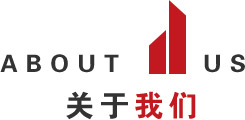&#20061;&#28216;&#65288;&#78;&#73;&#78;&#69;&#71;&#65;&#77;&#69;&#65289;&#20013;&#22269;&#22823;&#38470;&#25163;&#26426;&#23089;&#20048;&#31532;&#19968;&#38376;&#25143;&#32;&#45;&#32;&#23448;&#26041;&#32593;&#31449;