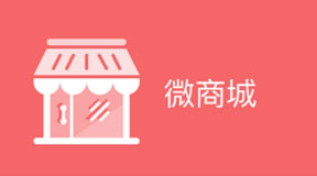 &#20061;&#28216;&#65288;&#78;&#73;&#78;&#69;&#71;&#65;&#77;&#69;&#65289;&#20013;&#22269;&#22823;&#38470;&#25163;&#26426;&#23089;&#20048;&#31532;&#19968;&#38376;&#25143;&#32;&#45;&#32;&#23448;&#26041;&#32593;&#31449;