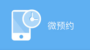 &#20061;&#28216;&#65288;&#78;&#73;&#78;&#69;&#71;&#65;&#77;&#69;&#65289;&#20013;&#22269;&#22823;&#38470;&#25163;&#26426;&#23089;&#20048;&#31532;&#19968;&#38376;&#25143;&#32;&#45;&#32;&#23448;&#26041;&#32593;&#31449;