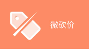 &#20061;&#28216;&#65288;&#78;&#73;&#78;&#69;&#71;&#65;&#77;&#69;&#65289;&#20013;&#22269;&#22823;&#38470;&#25163;&#26426;&#23089;&#20048;&#31532;&#19968;&#38376;&#25143;&#32;&#45;&#32;&#23448;&#26041;&#32593;&#31449;