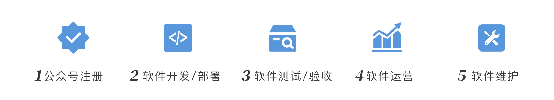 &#20061;&#28216;&#65288;&#78;&#73;&#78;&#69;&#71;&#65;&#77;&#69;&#65289;&#20013;&#22269;&#22823;&#38470;&#25163;&#26426;&#23089;&#20048;&#31532;&#19968;&#38376;&#25143;&#32;&#45;&#32;&#23448;&#26041;&#32593;&#31449;